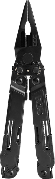 Мультитул SOG PowerAccess SOG PA1002-CP фото