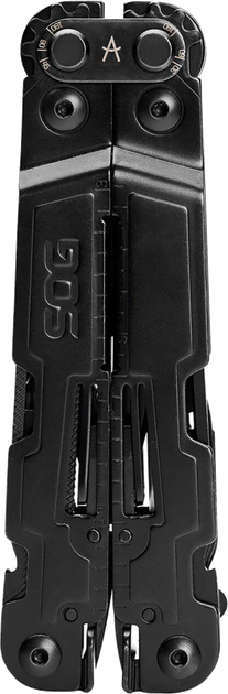 Мультитул SOG PowerAccess SOG PA1002-CP фото