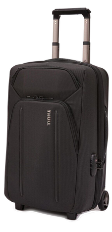 Валіза Thule Crossover 2 Carry-On