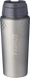 Термокружка Primus TrailBreak Vacuum Mug 0.35 L New, Stainless