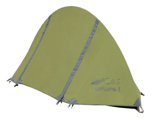 Намет Tramp Lite Hurricane olive UTLT-042 UTLT-042 фото