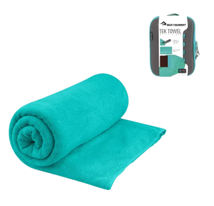 Рушник Sea To Summit Tek Towel XS STS ACP072011-031204 фото