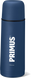 Термос Primus Vacuum bottle 0.5