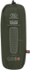 Килимок надувний Highlander Nap-Pak Inflatable Sleeping Mat XL 5 cm Olive (AIR073-OG) 930483 фото 4