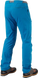 Comici Softshell Long Pant Ombre Blue size 38 ME-002219L.01318.38 софтшельные брюки (ME), Lagoon Blue, 36, Long