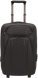 Валіза Thule Crossover 2 Carry-On, black