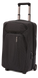 Валіза Thule Crossover 2 Carry-On, black