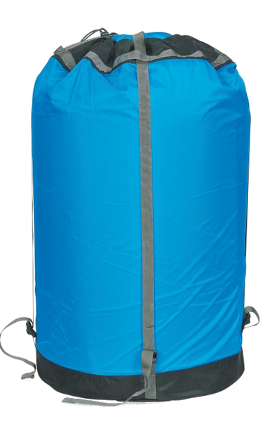 Компрессионный мешок Tatonka Tight Bag L