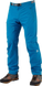 Comici Softshell Long Pant Ombre Blue size 38 ME-002219L.01318.38 софтшельные брюки (ME), Lagoon Blue, 36, Long