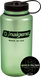 1L Glow Green пляшка (Nalgene)