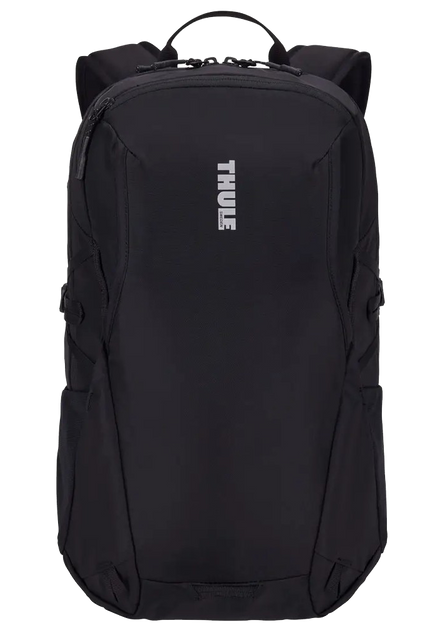 Рюкзак Thule EnRoute Backpack 23L