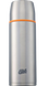 Термос Esbit ISO1000ML  017.0055 фото 1