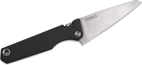 Ніж складний Primus FieldChef Pocket Knife