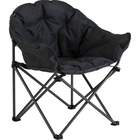 Стул кемпинговый Vango Embrace Chair
