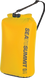 Гермомешок Sea To Summit Lightweight Sling Dry Bag 20 L, yellow