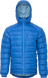 Куртка Turbat Lofoten, Moonless night, XL