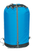 Компресійний мішок Tatonka Tight Bag L, bright blue