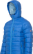 Куртка Turbat Lofoten, Moonless night, XL