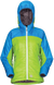 Куртка Milo Bomo Lady BOMLGBG16L фото