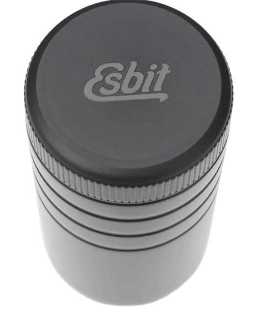 Термос для їжі Esbit FJS550TL 017.0164 фото