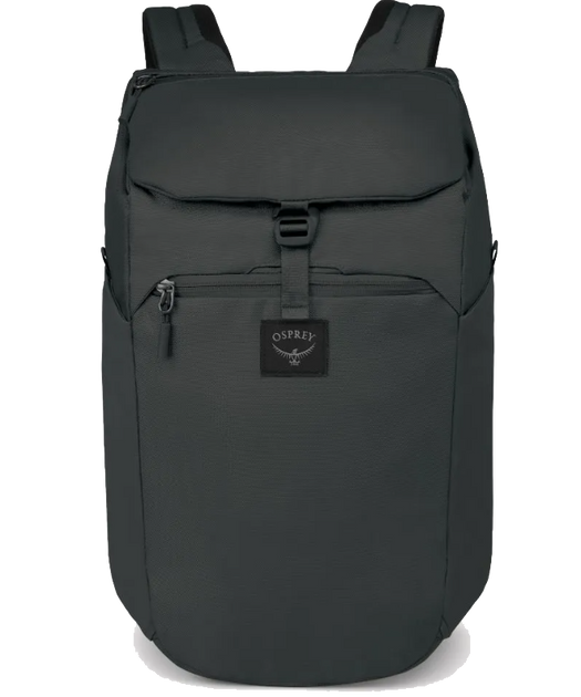 Рюкзак Osprey Aoede Syncpack&nbsp; 009.4118 фото