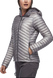 Куртка Black Diamond W Approach Down Hoody BD 746002.5001-XS фото 4