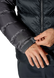 Чоловіча куртка Rab Neutrino Pro Down Jacket RB QDB-85-BLK-SML фото 9