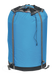 Компрессионный мешок Tatonka Tight Bag L, bright blue