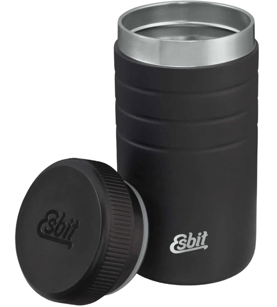 Термос для їжі Esbit FJS550TL 017.0164 фото