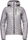 Куртка Black Diamond W Approach Down Hoody BD 746002.5001-XS фото 1