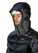 Чоловіча куртка Rab Neutrino Pro Down Jacket RB QDB-85-BLK-SML фото 6