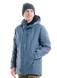 Куртка Turbat Vihola Mns 012.004.3735 фото