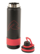 Фляга Robens Wilderness Vacuum Flask 0.7L