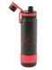 Фляга Robens Wilderness Vacuum Flask 0.7L