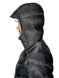 Чоловіча куртка Rab Neutrino Pro Down Jacket RB QDB-85-BLK-SML фото 7