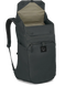 Рюкзак Osprey Aoede Syncpack&nbsp; 009.4118 фото 3