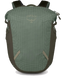 Рюкзак Osprey Transporter Zinch 009.3923 фото 2