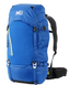 Рюкзак Millet Ubic 40 MIS2264 4333 фото