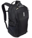 Рюкзак Thule EnRoute Backpack 23L, Чорний