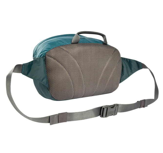 Cумка на пояс Tatonka Hip Bag M TAT 2223.063 фото