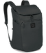 Рюкзак Osprey Aoede Syncpack&nbsp; 009.4118 фото 1