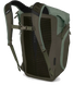 Рюкзак Osprey Transporter Zinch 009.3923 фото 3