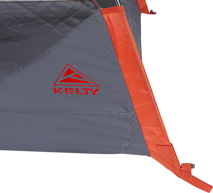 Намет Kelty Late Start 4 40820819 фото