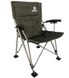 Кемпінгове крісло BaseCamp Status, олива
