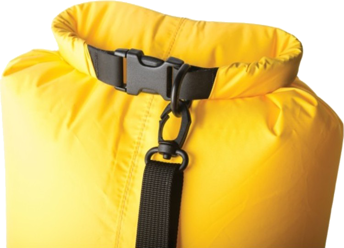 Гермомешок Sea To Summit Lightweight Sling Dry Bag 20 L