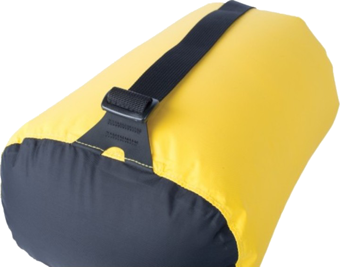 Гермомішок Sea To Summit Lightweight Sling Dry Bag 20 L