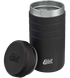 Термос для їжі Esbit FJS550TL 017.0164 фото 2
