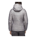 Куртка Black Diamond W Approach Down Hoody BD 746002.5001-XS фото 3