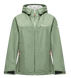 Куртка жіноча Salewa PUEZ (AQUA 4) 2.5L PTX JACKET W 013.012.1818 фото