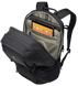 Рюкзак Thule EnRoute Backpack 23L, Чорний